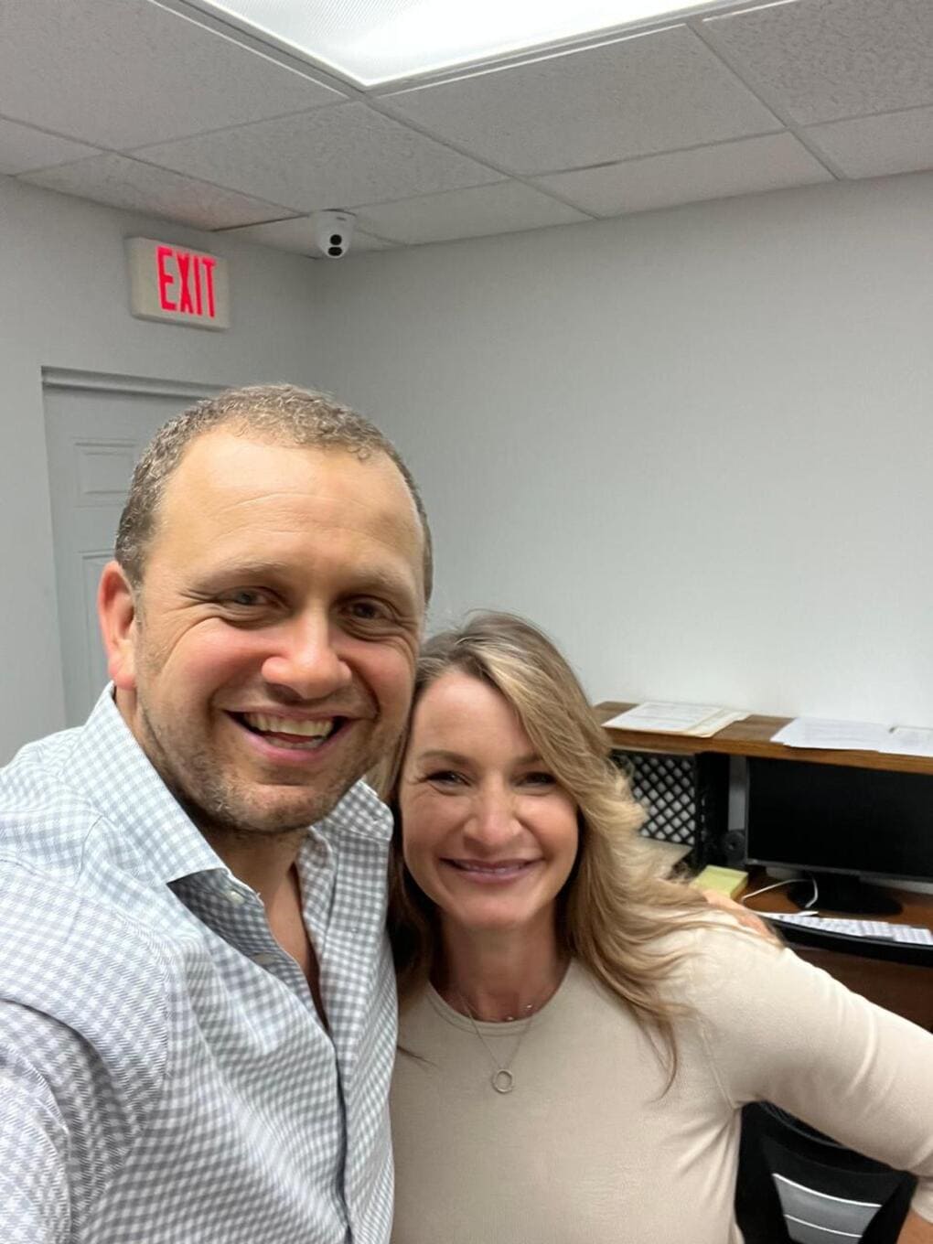 How Mijael Attias evaluates investment opportunities for startups