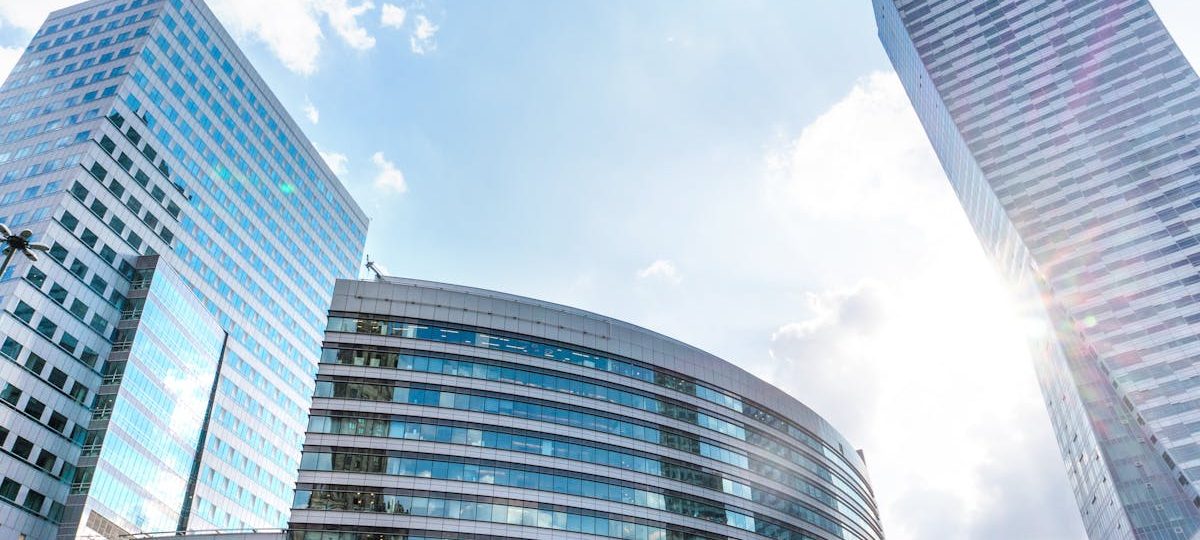 ISEEN Grows Corporate Learning Footprint in India